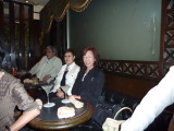 img0047.jpg