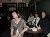 img0048.jpg