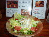 img0001.jpg