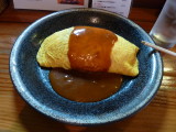img0002.jpg