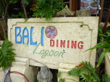 img0000.jpg