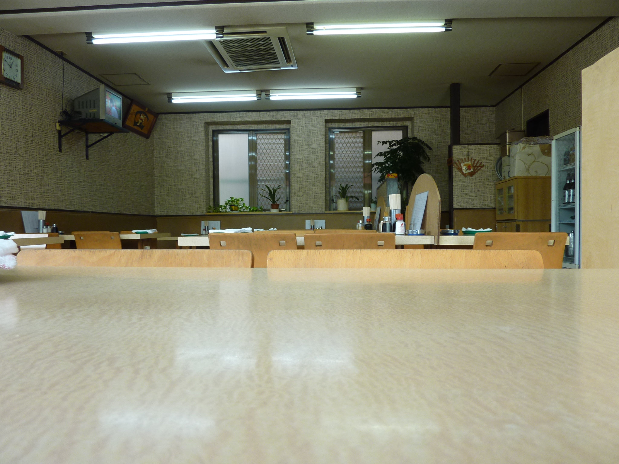 P1040115.JPG