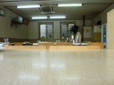 img0000.jpg
