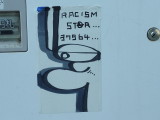 img0001.jpg