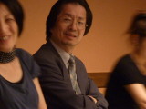 img0003.jpg