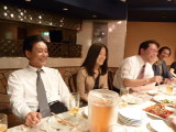 img0010.jpg