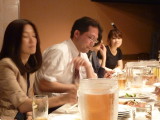 img0011.jpg
