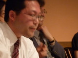 img0012.jpg