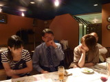 img0014.jpg