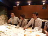 img0015.jpg
