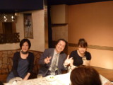 img0016.jpg