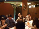 img0019.jpg