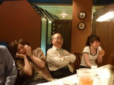 img0021.jpg