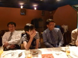 img0022.jpg