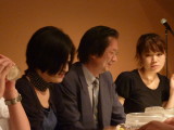 img0032.jpg