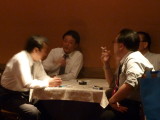 img0033.jpg