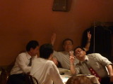 img0034.jpg