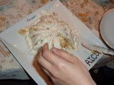 img0038.jpg
