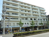 img0000.jpg