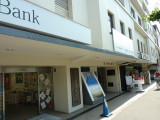 img0001.jpg