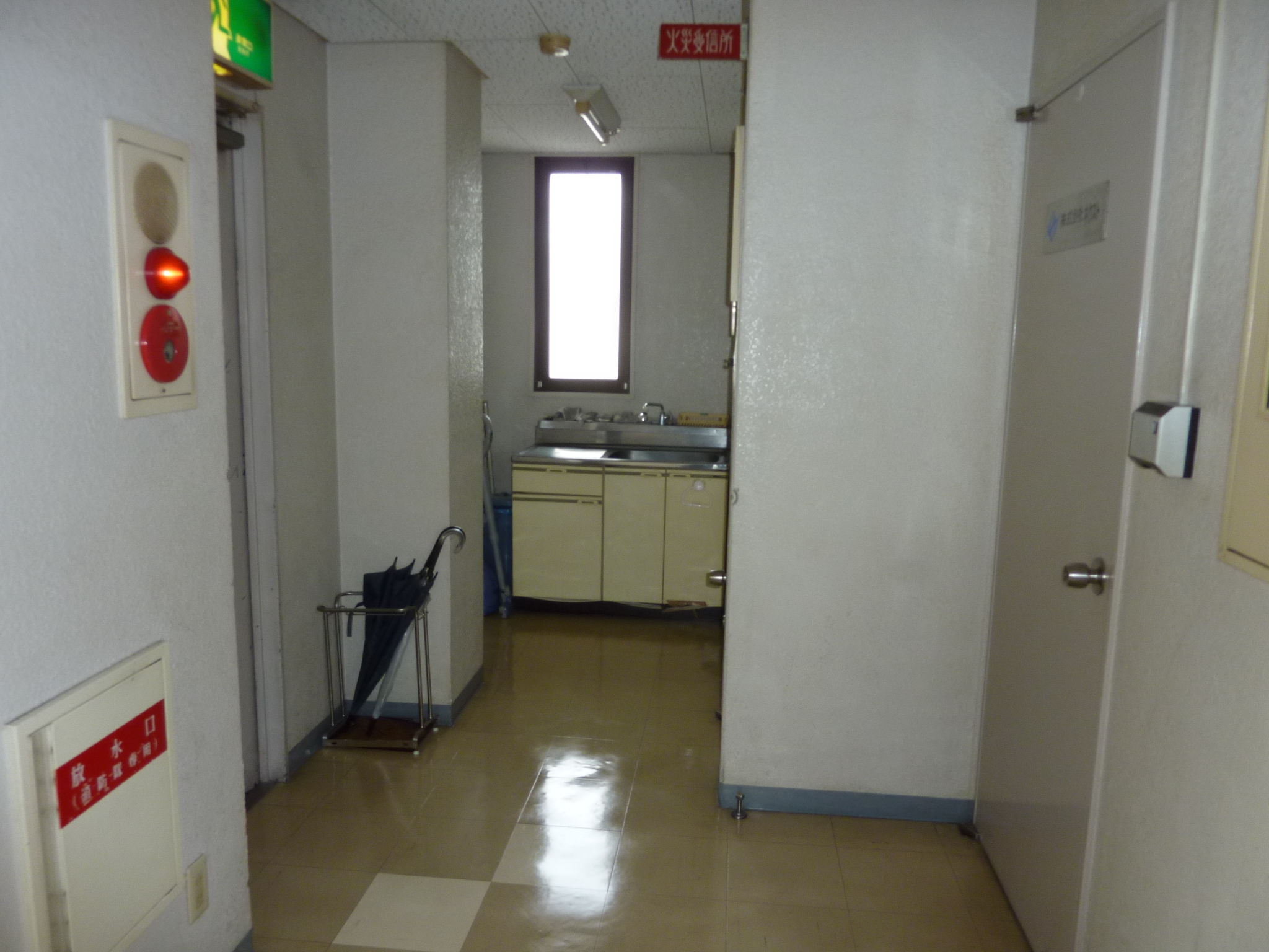 P1040223.JPG