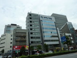 img0001.jpg