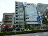 img0002.jpg