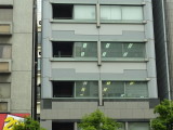 img0004.jpg