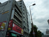 img0009.jpg