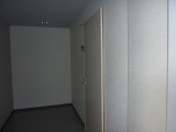 img0011.jpg
