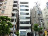 img0016.jpg