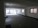 img0019.jpg