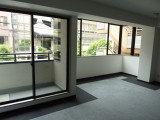 img0020.jpg