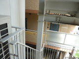 img0028.jpg