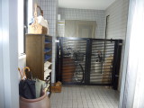 img0030.jpg