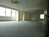 img0034.jpg