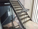 img0038.jpg