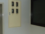 img0039.jpg