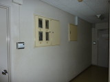 img0040.jpg