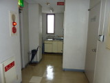 img0041.jpg