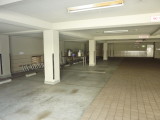 img0046.jpg