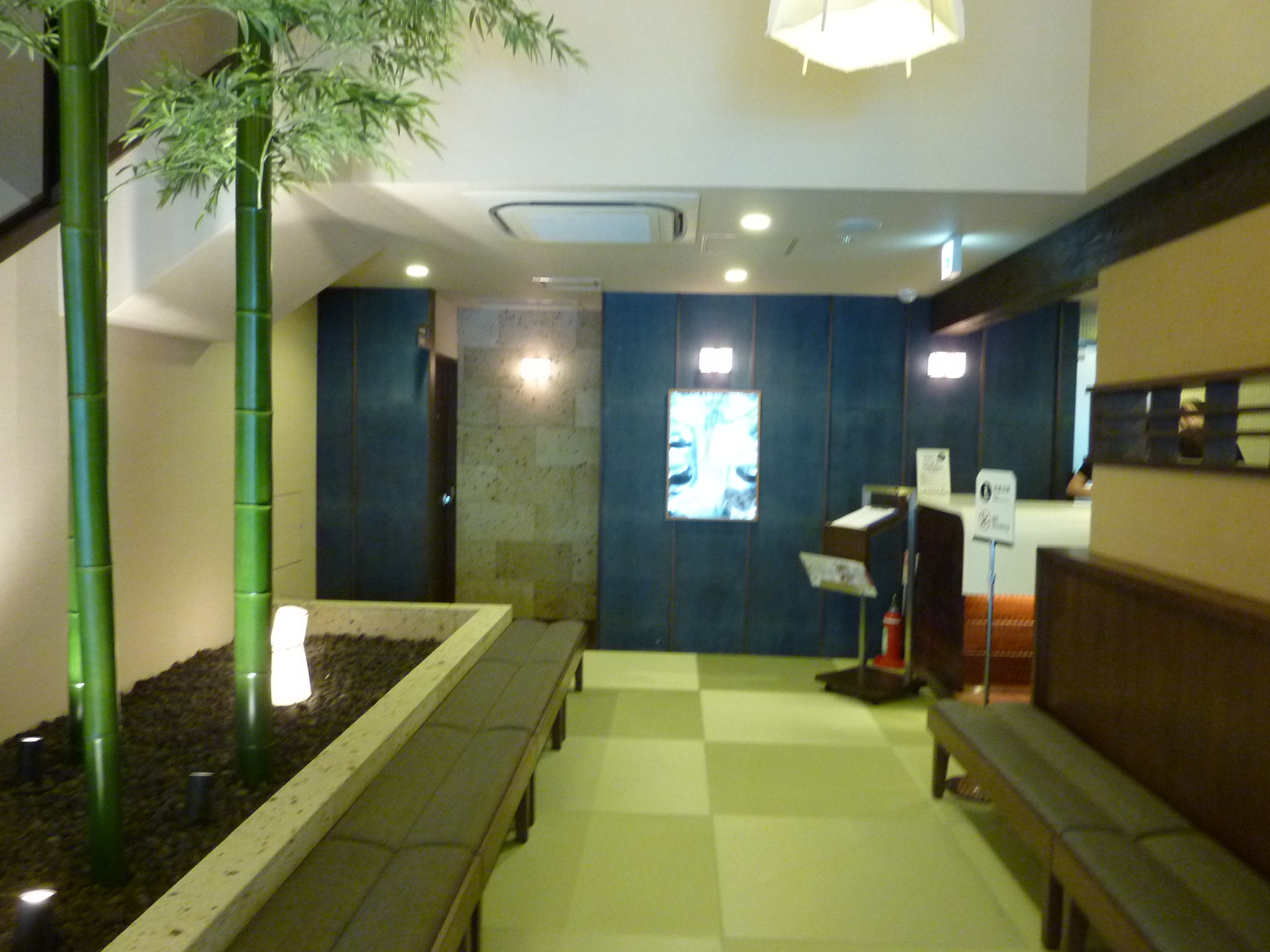 P1040313.JPG