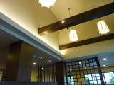 img0024.jpg