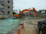 img0035.jpg