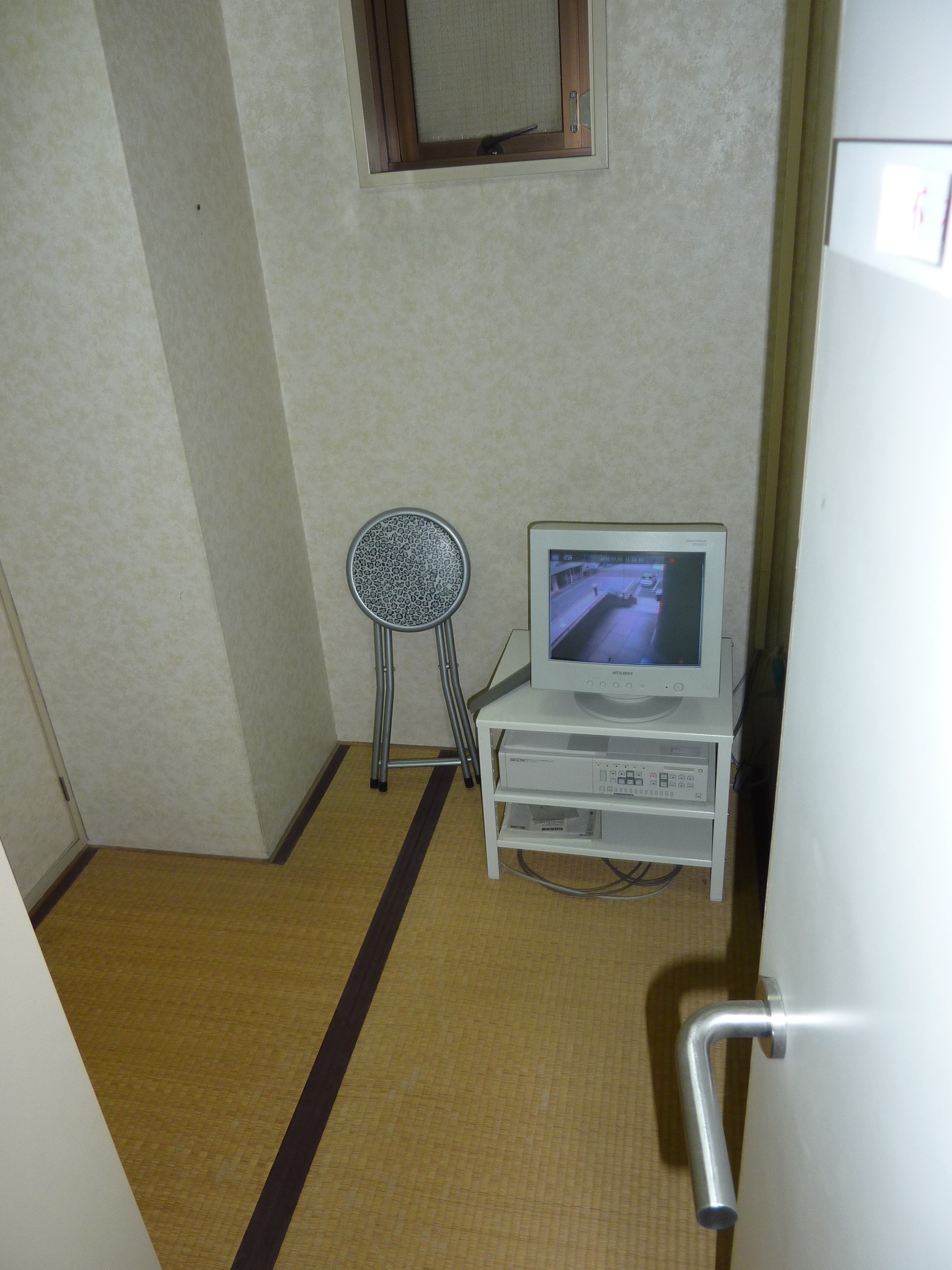P1040386.JPG
