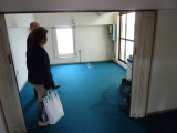 img0010.jpg