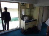 img0014.jpg