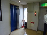 img0017.jpg