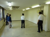 img0018.jpg