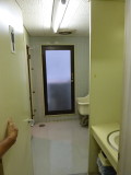 img0021.jpg